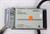 schneider-automation-profibus-dp-pcmcia-467-nhp-811-dp-pv00-rl05-sv05-56736-3.jpg