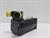 schneider-elau-servomotor-sh07060010300000001000-65202103-008-unused-73733-3.jpg