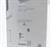 schneider-electric-140ddi35300-discrete-dc-input-module-neuwertig-50985-4.jpg