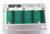 schneider-electric-140xbp00400-140-xbp-004-00-backplane-4-slot-top-zustand-56743-3.jpg