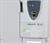 schneider-electric-altivar-61-atv61hd30n4-drossel-keypad-400v-30kw-top-zustand-58574-5.jpg