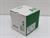 schneider-electric-altivar-atv320u11n4c-11kw-400v-frequenzumrichter-unbenutzt-63944-1.jpg