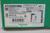 schneider-electric-altivar-atv32hd15n4-15kw-400v-speeddrive-tested-und-unused-undovp-67841-2.jpg