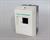 schneider-electric-gv2mc01-leergehaeuse-gv2-mc01-tesys-021364-unused-ovp-59324-3.jpg