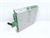 schneider-electric-lexium-mhda1028n00-lxm-17d-28a-drive-tested-top-zustand-63120-1.jpg