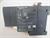 schneider-electric-lu2mb0fu-lu2m-b0fu-reverser-block-wendeblock-tesys-036380-ovp-59259-3.jpg