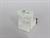 schneider-electric-lucb12fu-tesys-036443-3-12a-110-240v-class-10-unused-ovp-59250-3.jpg