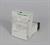 schneider-electric-lucb32fu-tesys-036445-110-240v-class-10-unused-ovp-59245-3.jpg