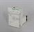 schneider-electric-lucd1xfu-tesys-036503-035-14a-110-240v-class-10-unused-ovp-59252-3.jpg