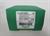 schneider-electric-lucd1xfu-tesys-036503-035-14a-110-240v-class-10-unused-ovp-59252-5.jpg