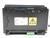 schneider-electric-modicon-tccx1720l-4-lines-lcd-op-panel-67675-2.jpg