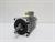 schneider-electric-servomotor-brh0852m02f2a-id-no-0158306018101-unused-73748-1.jpg