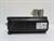 schneider-electric-servomotor-brh0852m02f2a-id-no-0158306018101-unused-73748-2.jpg