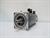 schneider-electric-servomotor-sh14040270000000000100-sh31403s0001467-73755-1.jpg