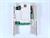 schneider-electric-vw3a3202-extended-io-card-altivar-top-zusatnd-80795-3.jpg