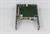 schneider-electric-vw3a3307-v11ie01-profibus-dp-option-modul-neuwertig-56793-2.jpg