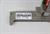 schneider-electric-vw3a3307-v11ie01-profibus-dp-option-modul-neuwertig-56793-3.jpg