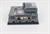 schneider-electric-xbtgc2230t-magelis-controller-color-panel-unused-unbenutzt-55759-5.jpg