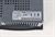 schneider-electric-xbtgc2230t-magelis-controller-color-panel-unused-unbenutzt-55759-8.jpg