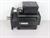 seidel-servomotor-sm-100-k-1200-1200-min-57338-2.jpg