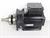 seidel-servomotor-sm-100-k-1200-1200-min-57374-1.jpg