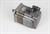 siemens-1fk7060-5af71-1ea2-servomotor-53851-2.jpg