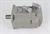 siemens-1fk7080-5af71-1eh0-servomotor-tested-top-55625-2.jpg