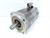 siemens-1fk7083-5af71-1fh2-servomotor-tested-64875-1.jpg