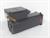 siemens-1fs5044-0af01-0-z-servomotor-top-zustand-67020-1.jpg