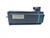 siemens-1ft5046-0af01-1-z-servomotor-3000min-top-zustand-63494-3.jpg