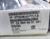 siemens-1ft5046-0af71-1-z-servomotor-heidenhain-rod-426-2000-03s12-13-unused-66775-5.jpg