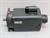 siemens-1ft5102-0af71-1-z-servomotor-top-zustand-69656-3.jpg