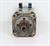 siemens-1ft6064-1af71-3ag1-3-brushless-servomotor-tested-61690-3.jpg