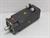 siemens-1ft6064-1ah71-3ag1-servomotor-top-zustand-69591-1.jpg