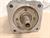 siemens-1ft6084-1ah71-3ah1-3-motor-tested-64931-3.jpg