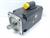 siemens-1ft6084-8af71-4ta0-servomotor-tested-und-unused-69967-1.jpg