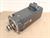 siemens-1ft6086-1ah71-1ah1-servomotor-tested-64929-1.jpg