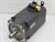 siemens-1ft6105-1ac71-1ft6105-1ac71-1eg1-servomotor-max-2500-unbenutzt-59698-1.jpg