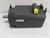 siemens-1ft6105-1ac71-1ft6105-1ac71-1eg1-servomotor-max-2500-unbenutzt-59698-3.jpg