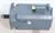 siemens-1ft6105-8af71-4ag1-servomotor-tested-und-unused-58857-2.jpg