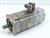 siemens-3-brushless-servomotor-1fk6042-6af71-1eh0-neuwertig-und-tested-63515-1.jpg