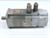 siemens-3-brushless-servomotor-1fk6042-6af71-1eh0-neuwertig-und-tested-63515-3.jpg