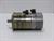 siemens-3-brushless-servomotor-1fk6083-6af71-1eg0-refurbished-ueberholt-53549-2.jpg