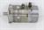 siemens-3-brushless-servomotor-1fk6083-6af71-1eg2-generalueberholt-56542-2.jpg