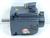 siemens-3-brushless-servomotor-1fk7060-2af71-1cg1-z-tested-und-top-zustand-63784-2.jpg