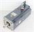 siemens-3-brushless-servomotor-1fk7064-7af71-1sh0-tested-und-top-zustand-59770-1.jpg