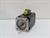 siemens-3-motor-1ft6082-8ak71-4dh0-servomotor-neuwertig-tested-64183-1.jpg