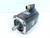 siemens-3-servo-motor-1fk7042-2af71-1qg0-nmax-9000min-tested-und-neuwertig-65251-1.jpg