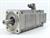 siemens-3brushless-servomotor-1fk6063-6af71-1eg0-tested-und-top-zustand-76501-1.jpg