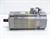 siemens-3brushless-servomotor-1fk6063-6af71-1eg0-ueberholt-refurbished-70821-2.jpg